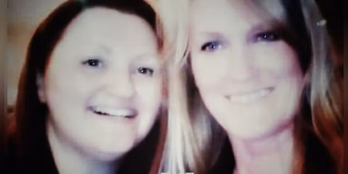 FMS @the Swan Taphouse Ironbridge