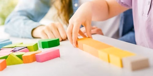 Pathways to Student Engagement: An Institute for Math Instruction