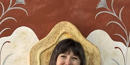 Hymns to Mother Earth