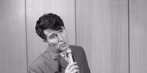 KONCERT JAZZOWY: Boleros y Masecki