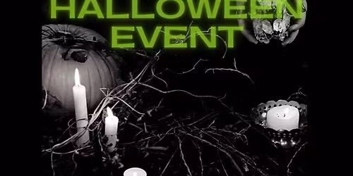 Dugout Sports Bar & Taphouse Halloween Party