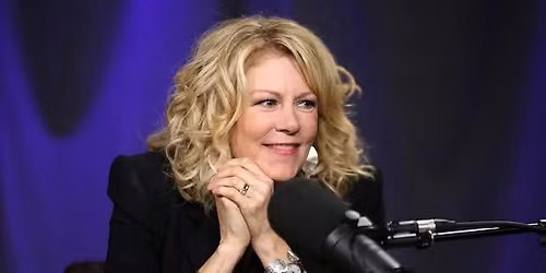 Natalie MacMaster