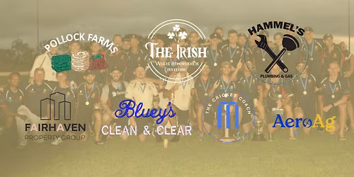 Mets Presentation Afternoon\/Night