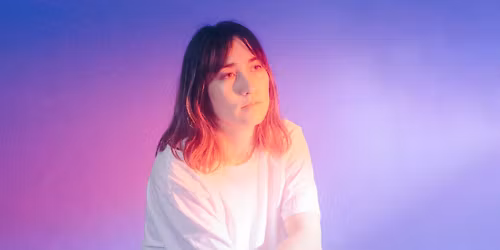 Tanukichan & Alisons Halo