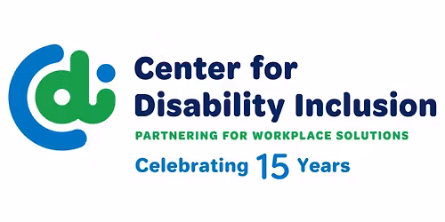 CDI Annual Awards Event  [Kansas City + virtual]