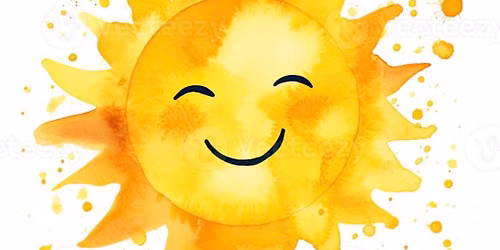It\u2019s Good Morning Outside \u2600\ufe0f Shop Event