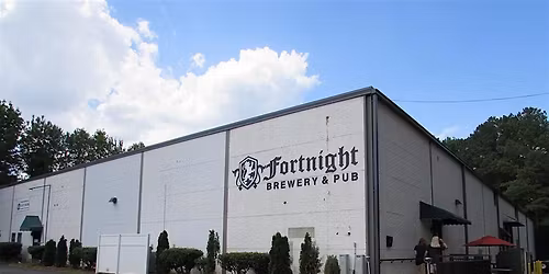 ASME-ENCS Volunteer Leadership Meeting - November 2025