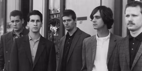 The Greyboy Allstars