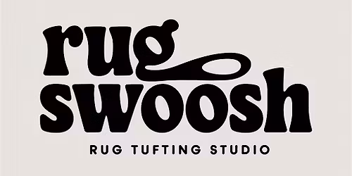 Rug Tufting Workshop\/Class -Jersey City