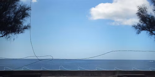 LUSOFEST \u2013 LIGHTS,CAMERA, ACTIVISM (DOKUMENTATIONEN & EXPERIMENTALFILME)