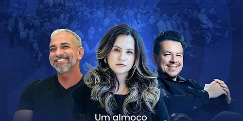 Amigos nos EUA | Edi\u00e7\u00e3o Solid\u00e1ria & Encerramento do Ano - Chicago