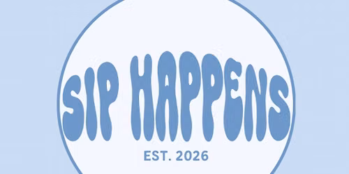 GRAND OPENING<svg xmlns=
