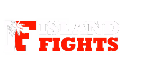 Island Fights 92