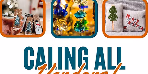 CRAFT FAIR