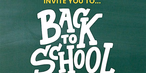 Back to School with AAPI Studies!