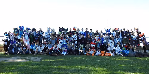 Furmeet de Chambly 2026