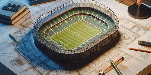 Inter vs Lazio at Stadio Giuseppe Meazza