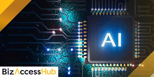 100X One Hour, November 7 (formely known as AI Masterclass)