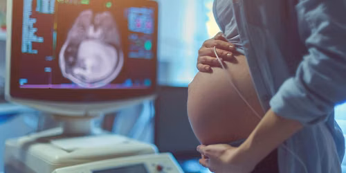 Intermediate Fetal Monitoring