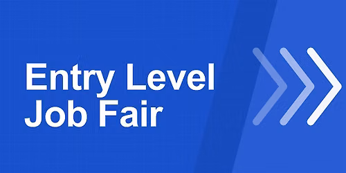 Houston Job Fairs - Houston Career Fairs