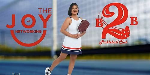 Melissa's Business Highlight