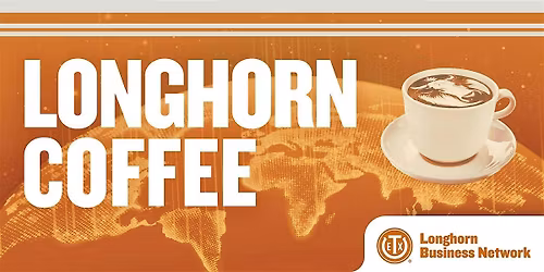 Longhorn Coffee Houston