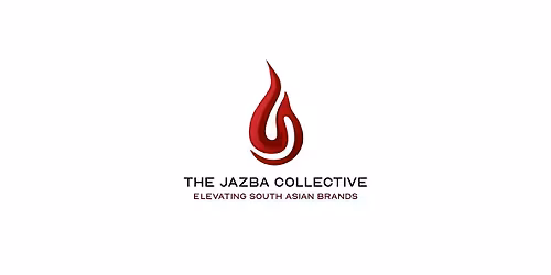 The Jazba Collective NYC Meetup!