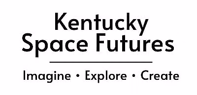 The Kentucky Space Summit