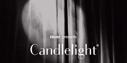 Candlelight: Hommage \u00e0 \u00c9dith Piaf | Toulouse