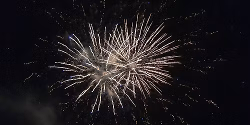 Ekstra Demoshow + Overraskelse!