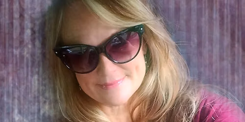 SOLO\/LIVE MUSIC - Norton's Riverside Sports Bar & Grill - Crystal River