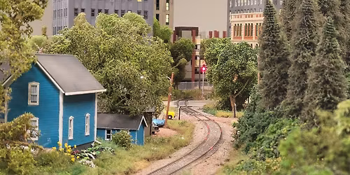 2026 Duluth Free-mo Meet