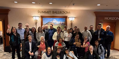 TEC Seattle Shareholder Informational Meeting