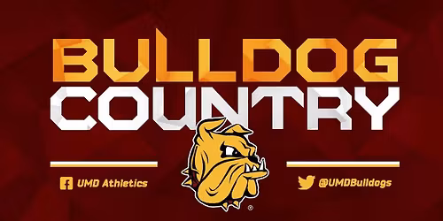 Minnesota Duluth Bulldogs vs. Arizona State Sun Devils