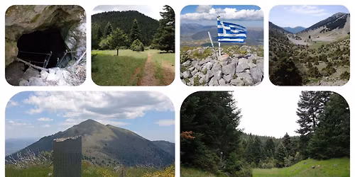 \u03a7\u03b9\u03bf\u03bd\u03bf\u03b4\u03c1\u03bf\u03bc\u03b9\u03ba\u03cc \u039c\u03b1\u03b9\u03bd\u03ac\u03bb\u03bf\u03c5 - \u039f\u03c3\u03c4\u03c1\u03b1\u03ba\u03af\u03bd\u03b1 - \u039c\u03b1\u03cd\u03c1\u03b7 \u039a\u03bf\u03c1\u03c5\u03c6\u03ae - \u0392\u03bb\u03b1\u03c7\u03ad\u03c1\u03bd\u03b1.