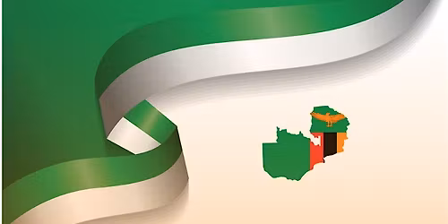 Zambia Independence Day Gala 2025