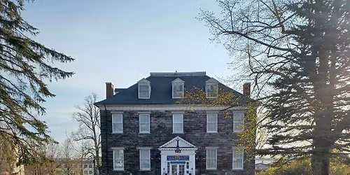 An Evening With the Austens