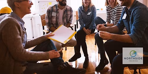 Introduction to Transactional Analysis TA101