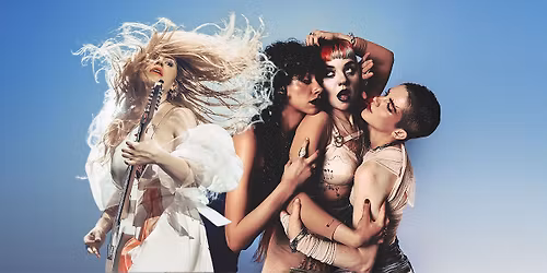 SUN \/ GRANDMA'S ASHES