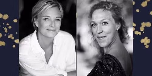 Soppteater \u2013 Gnistrande jul