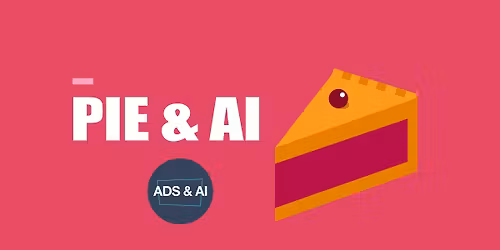 Re-imagining Education in the Age of AI