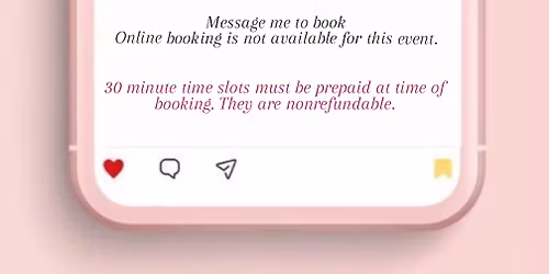 Styling Super Saturday