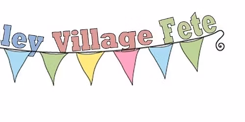 Shenley Village Fete 2026