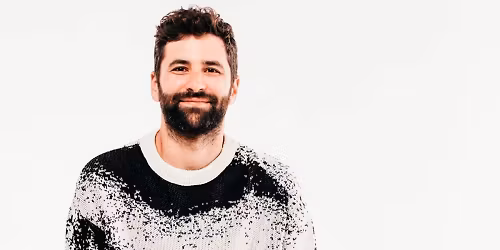 Lane 8, Sultan + Shepard in Dallas