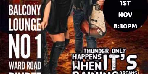 Fleetwood Mac Covered