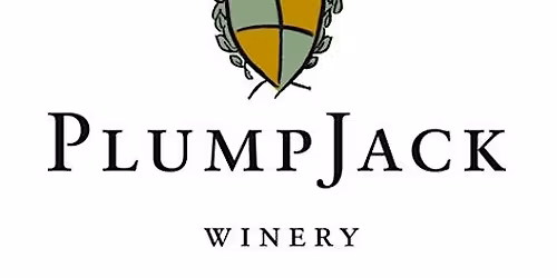 PlumpJack, Odette, and Cade (Oh My!)