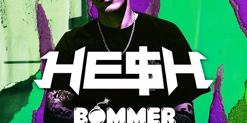 Bommer