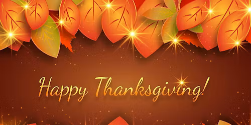 Thanksgiving Xmas Gathering \ufe0fSocial Event - Singles + Friend-making events