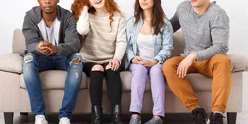 Dimensions of Wellness