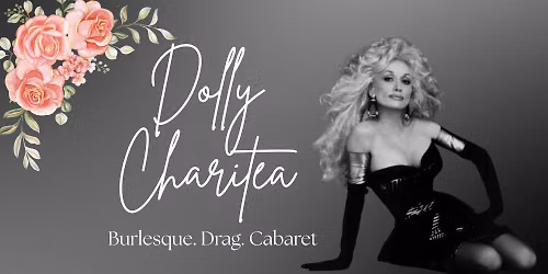 Dolly Charitea